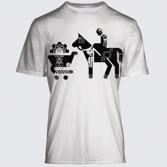 FAL$E IDOL - Picture 2 of 3